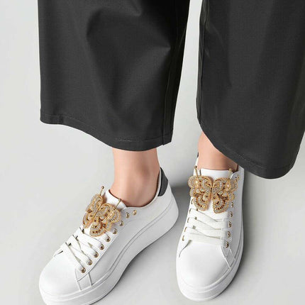Sport Shoes model 210252 - Très Elite