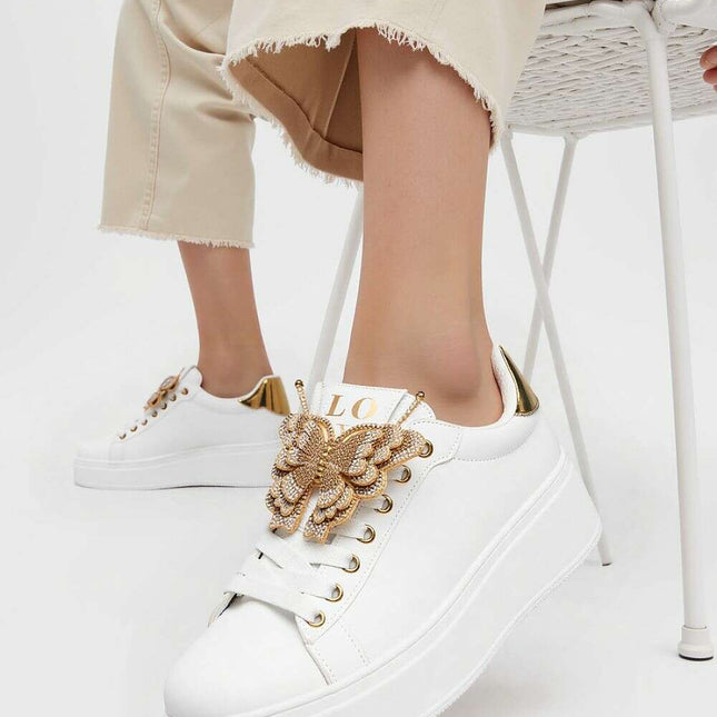 Sport Shoes model 210253