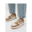 beige / 35