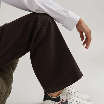 Sport Shoes model 210257 - Très Elite