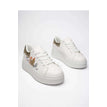 white / 35