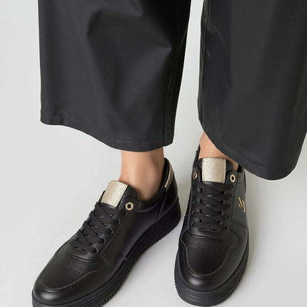 Sport Shoes model 210259 - Très Elite