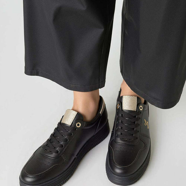 Sport Shoes model 210259