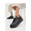 black / 35