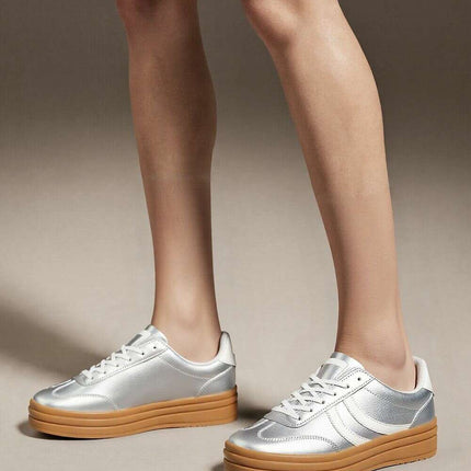 Sport Shoes model 210263 - Très Elite