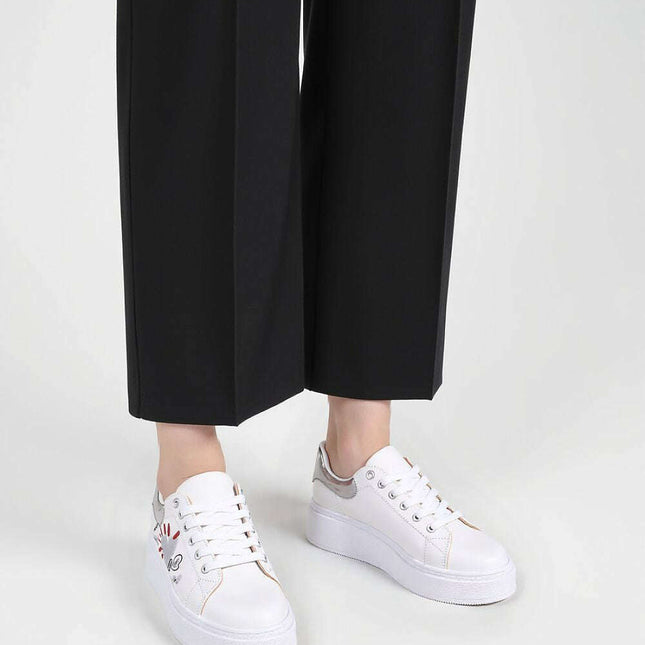 Sport Shoes model 210264