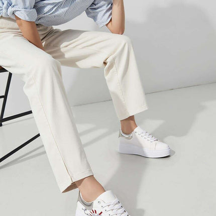 Sport Shoes model 210264 - Très Elite