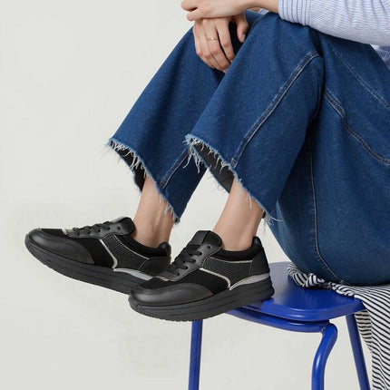 Sport Shoes model 210266 - Très Elite