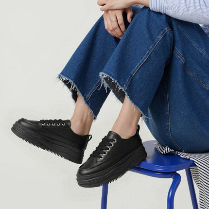 Sport Shoes model 210270 - Très Elite