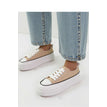 beige / 35