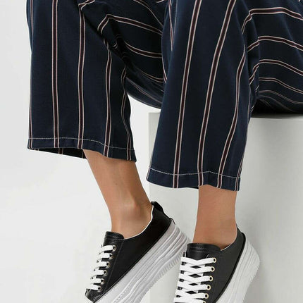 Sport Shoes model 210272 - Très Elite