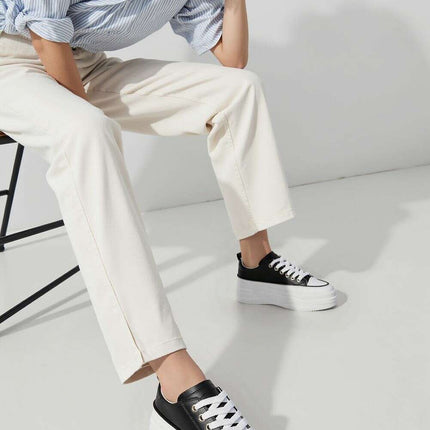 Sport Shoes model 210272 - Très Elite