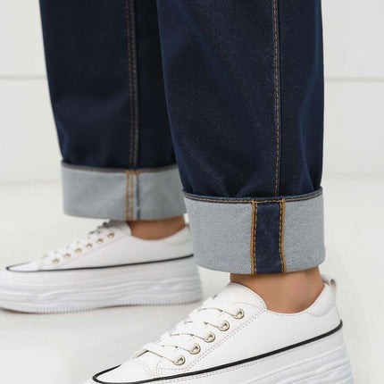 Sport Shoes model 210273 - Très Elite