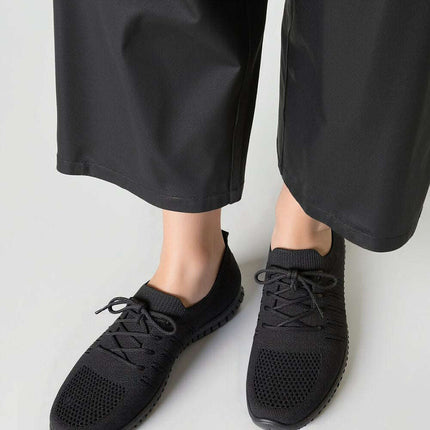 Sport Shoes model 210274 - Très Elite