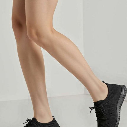 Sport Shoes model 210274 - Très Elite
