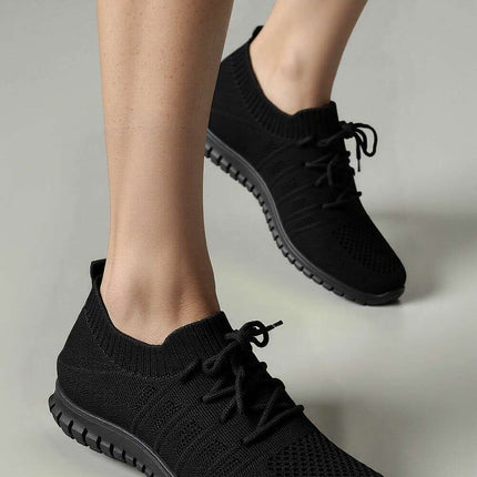 Sport Shoes model 210274 - Très Elite