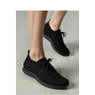 black / 35