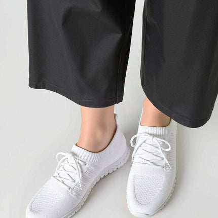 Sport Shoes model 210275 - Très Elite