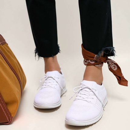 Sport Shoes model 210275 - Très Elite