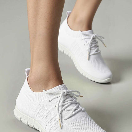 Sport Shoes model 210275 - Très Elite