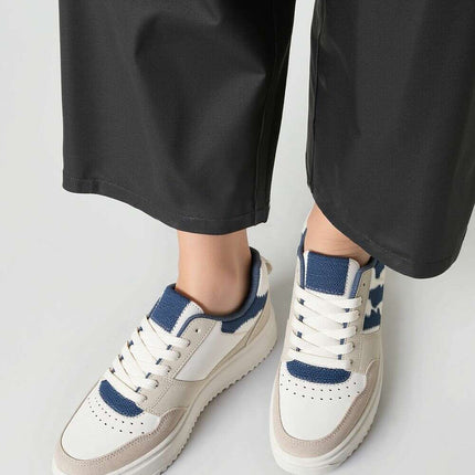 Sport Shoes model 210277 - Très Elite