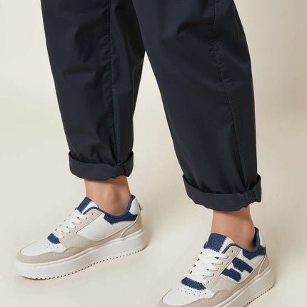 Sport Shoes model 210277 - Très Elite