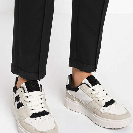 Sport Shoes model 210279 - Très Elite
