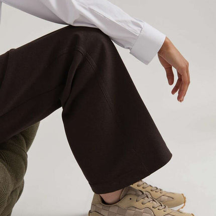 Sport Shoes model 210280 - Très Elite