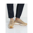 beige / 35