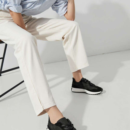 Sport Shoes model 210281 - Très Elite