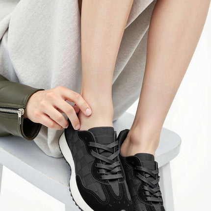 Sport Shoes model 210281 - Très Elite
