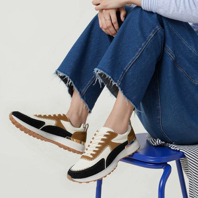 Sport Shoes model 210303