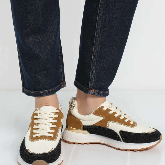 Sport Shoes model 210303