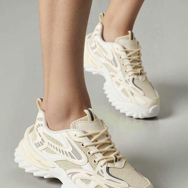 Sport Shoes model 210325