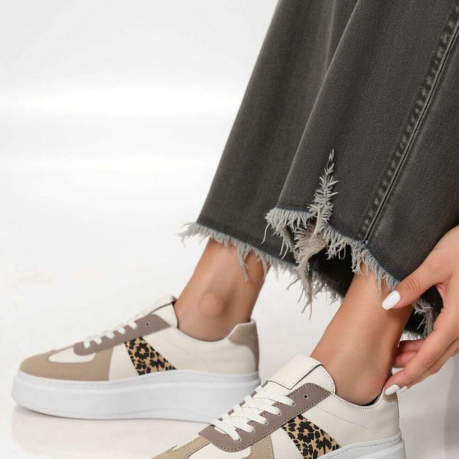 Sport Shoes model 210328