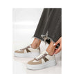 beige / 35