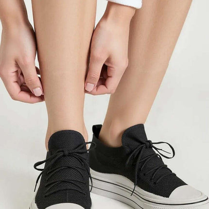 Sport Shoes model 210337 - Très Elite