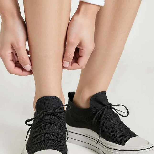 Sport Shoes model 210337