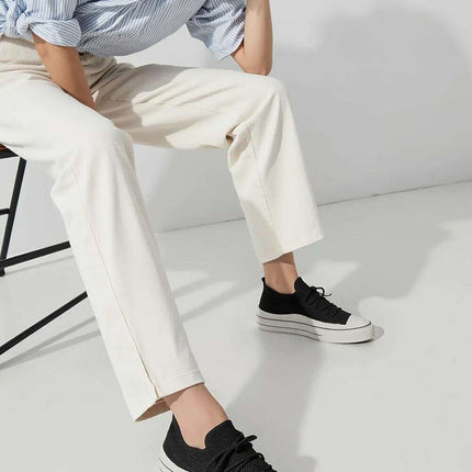 Sport Shoes model 210337 - Très Elite