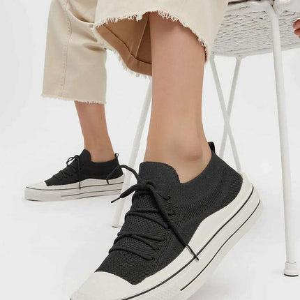 Sport Shoes model 210337 - Très Elite