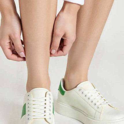 Sport Shoes model 210396 - Très Elite