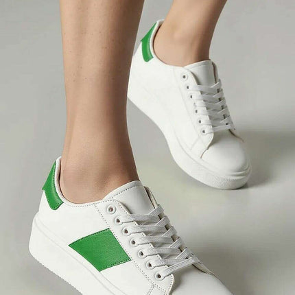 Sport Shoes model 210396 - Très Elite