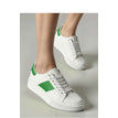 white / 35