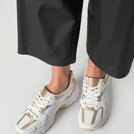 Sport Shoes model 210398 - Très Elite