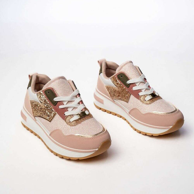 Sport Shoes model 210472