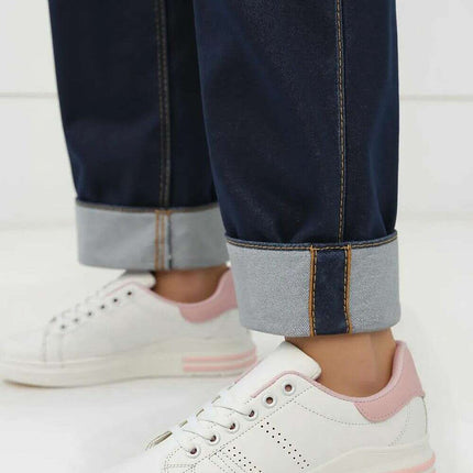 Sport Shoes model 210525 - Très Elite