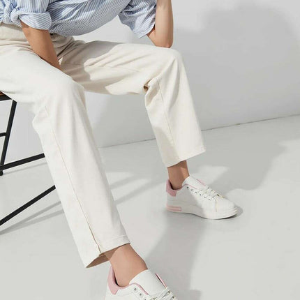 Sport Shoes model 210525 - Très Elite