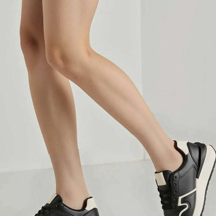 Sport Shoes model 210527 - Très Elite