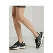 black / 35