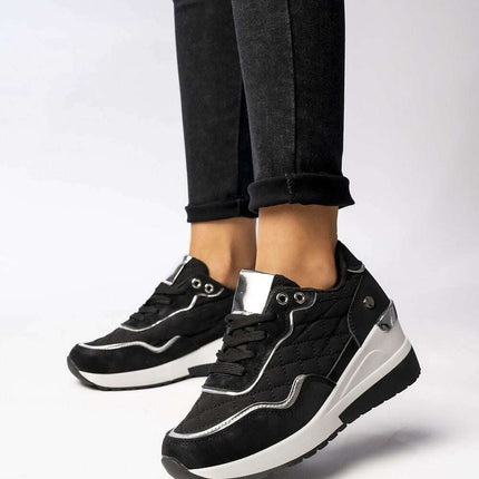 Sport Shoes model 210560 - Très Elite